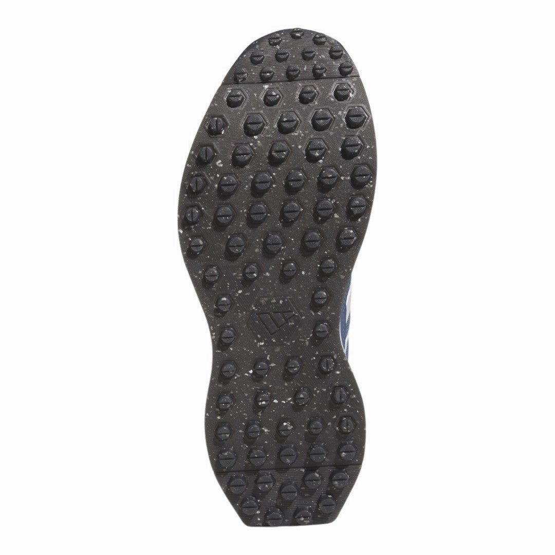 TodayS Special, Hot Pick Of The Day, Expandable adidas S2G SL Golf Shoes IG8105