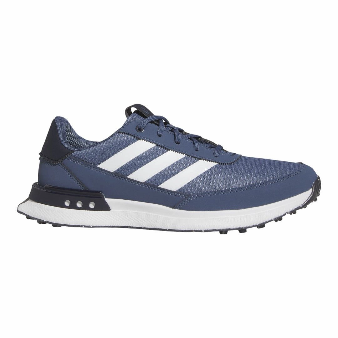 Add Style To Your Life Baby Care adidas S2G SL Golf Shoes IG8105 Hiking Use Drawstring Closure