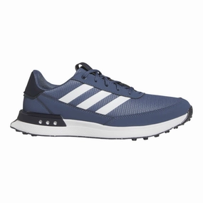 Add Style To Your Life Baby Care adidas S2G SL Golf Shoes IG8105 Hiking Use Drawstring Closure