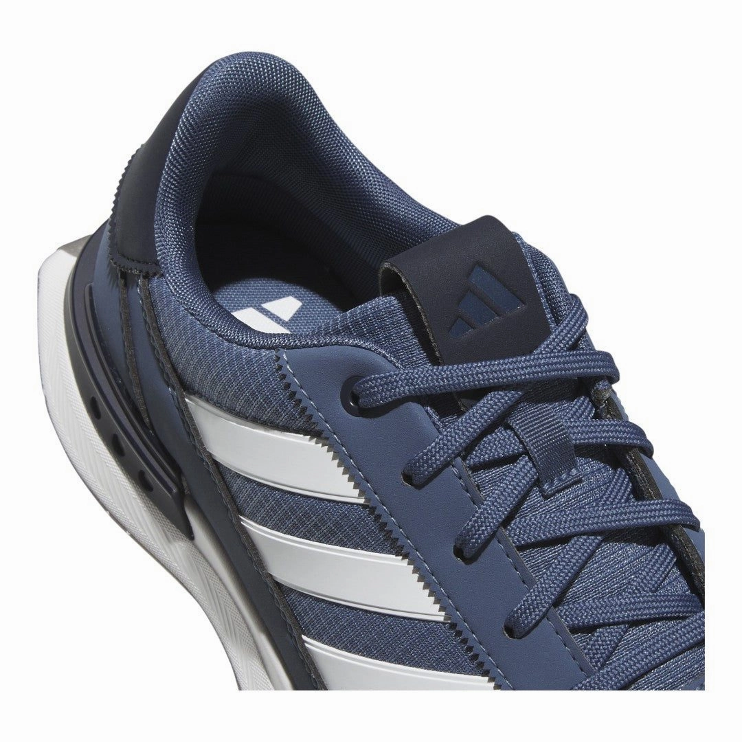 Discover New Arrivals, Fits Every Occasion adidas S2G SL Golf Shoes IG8105
