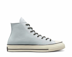 Baby Care Converse Chuck 70 Hi State-of-the-Art Tech Advanced Features