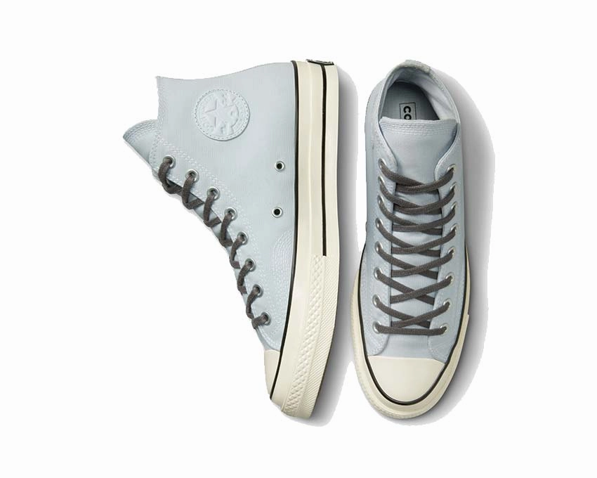 Fits Every Occasion Converse Chuck 70 Hi