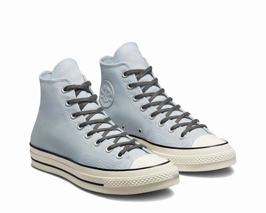 Hardware Detail Converse Chuck 70 Hi