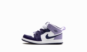 Satin, See It, Want It, Get It, Green Travel Backpack Baby Care Jordan 1 Mid TD "Sky J Purple" Tailored to You