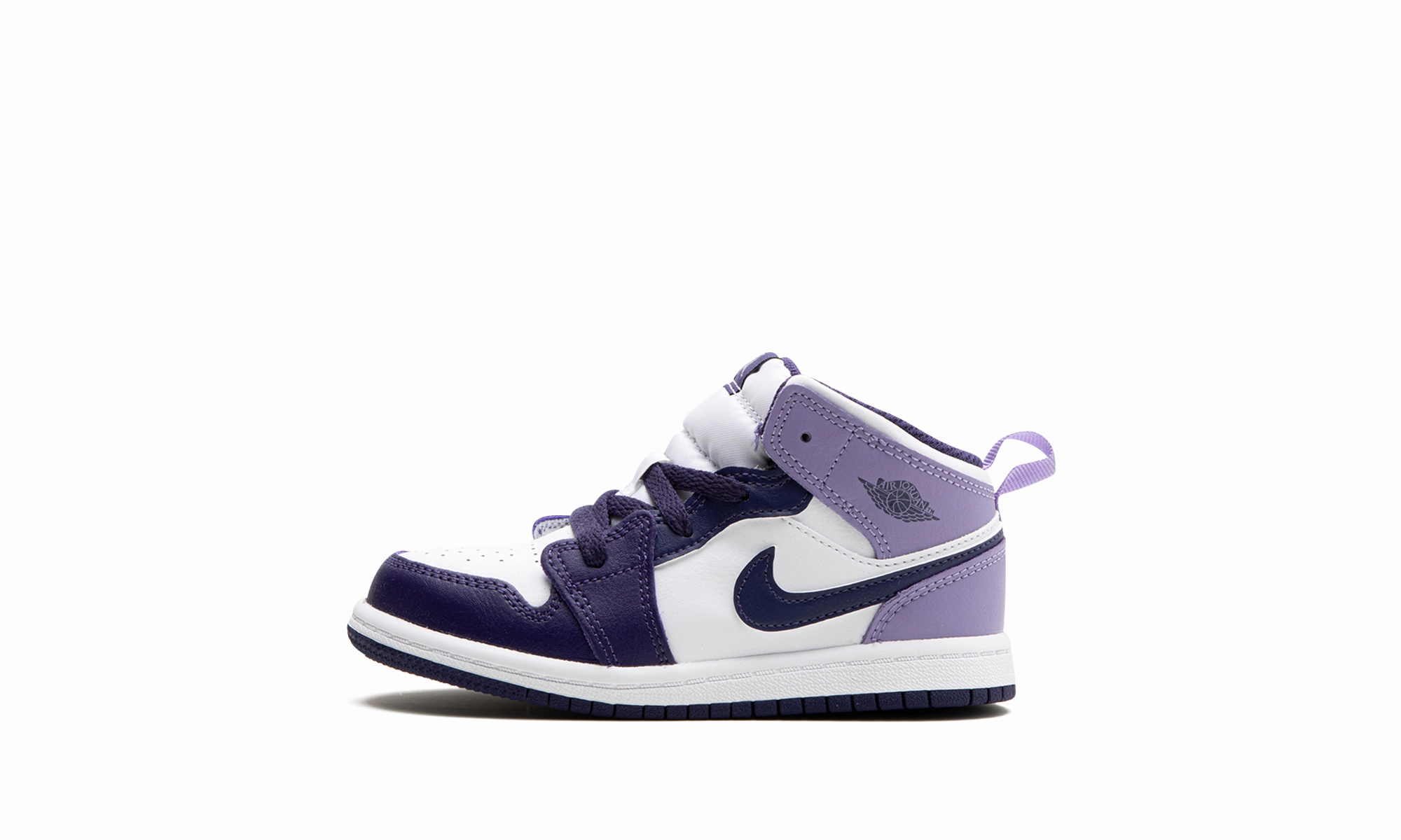 Satin, See It, Want It, Get It, Green Travel Backpack Baby Care Jordan 1 Mid TD "Sky J Purple" Tailored to You