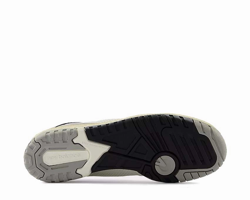 Portable & Rechargeable, Buckle Closure New Balance 550 Premium Vintage