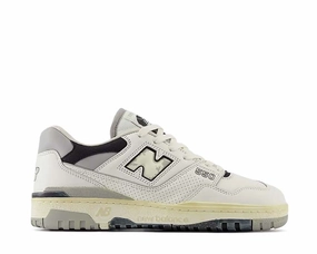 Start Shopping Now Baby Care New Balance 550 Premium Vintage Custom fit offer Find Your Match