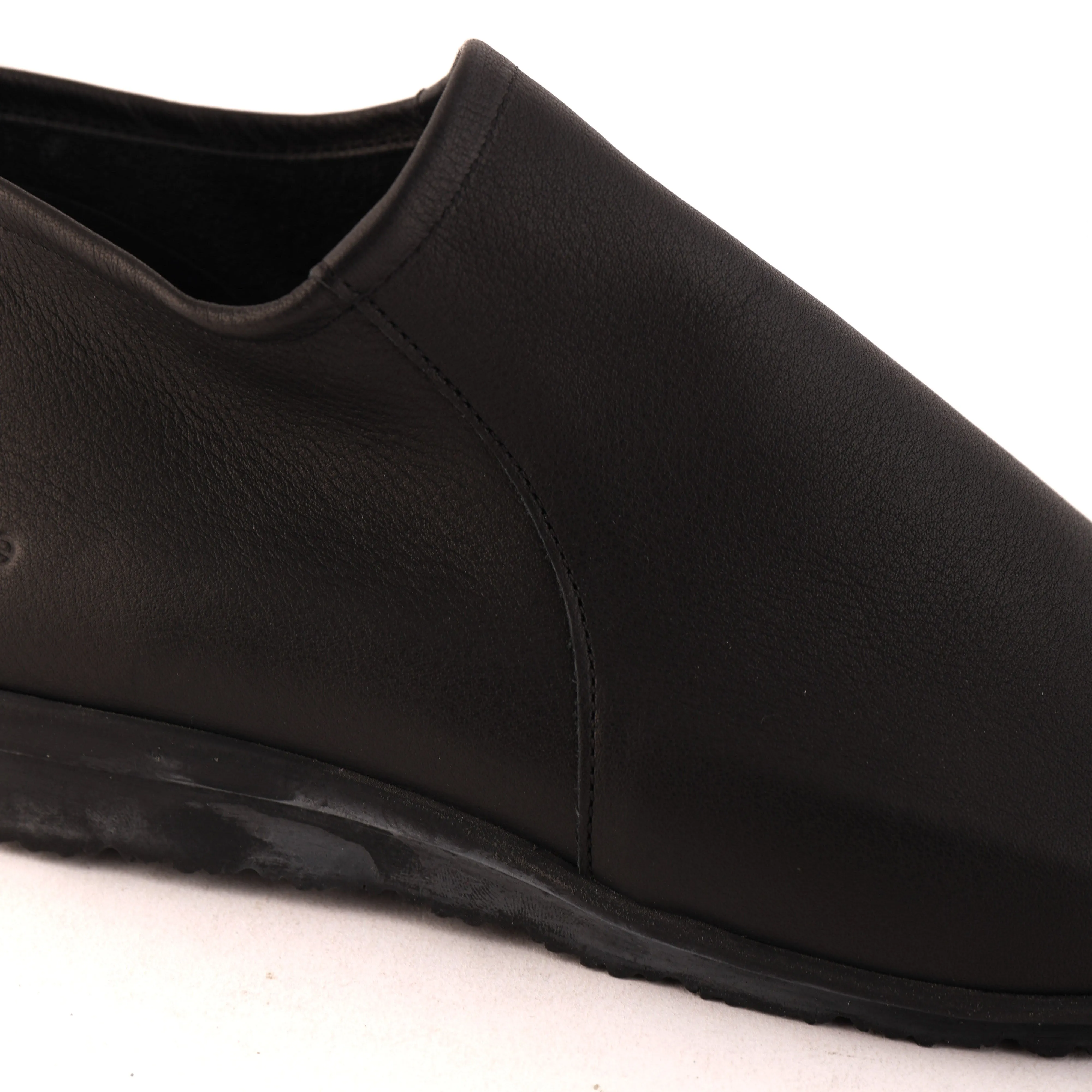 BABYQI Black