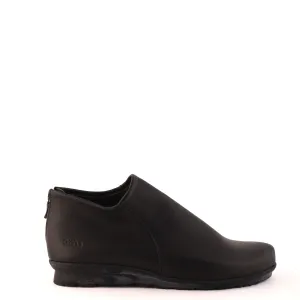 BABYQI Black