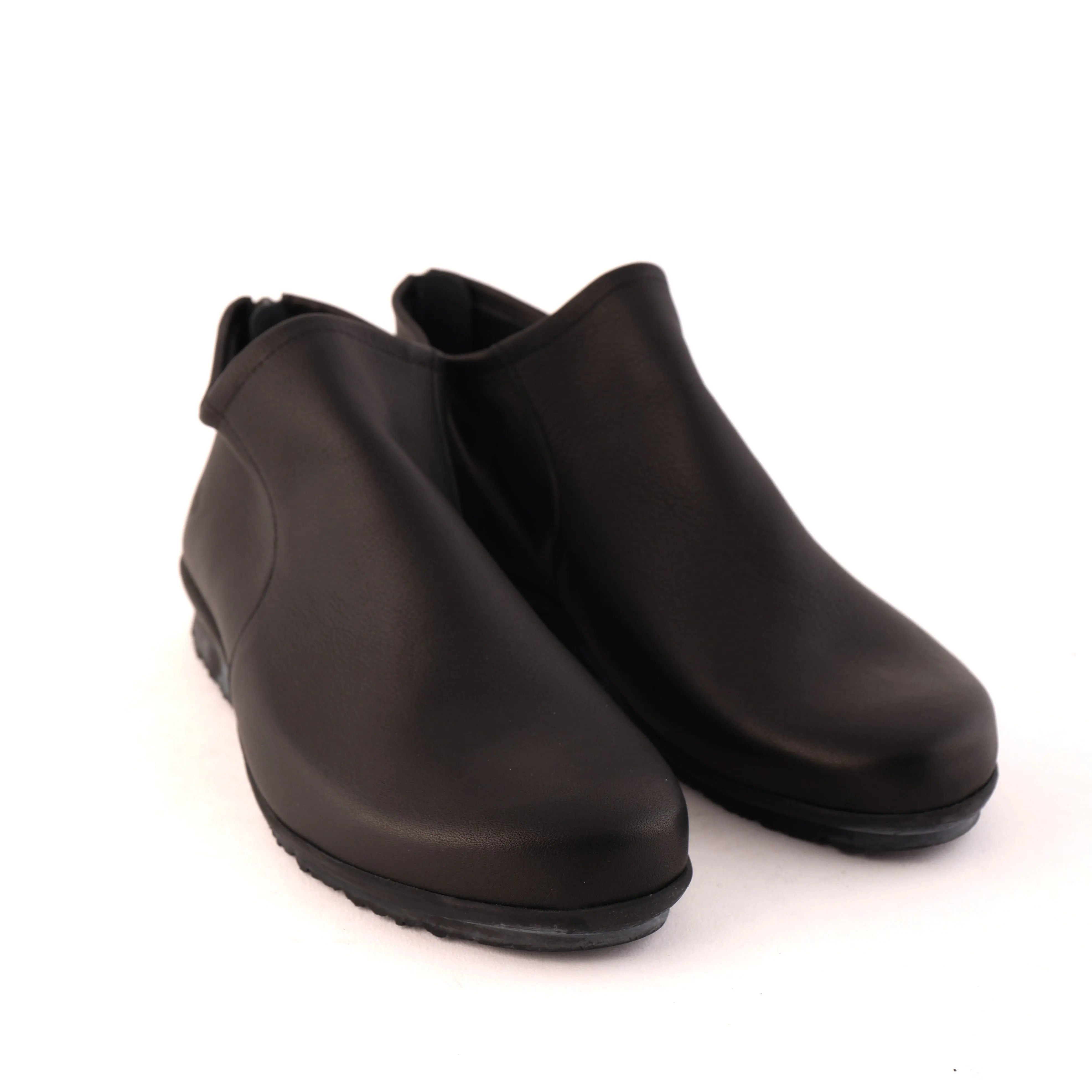 BABYQI Black
