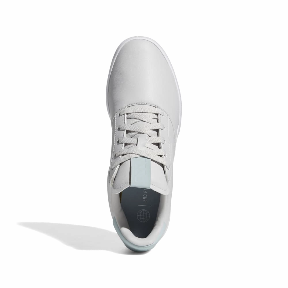 adidas Adicross Retro Golf Shoes GZ6967 Interior Pocket