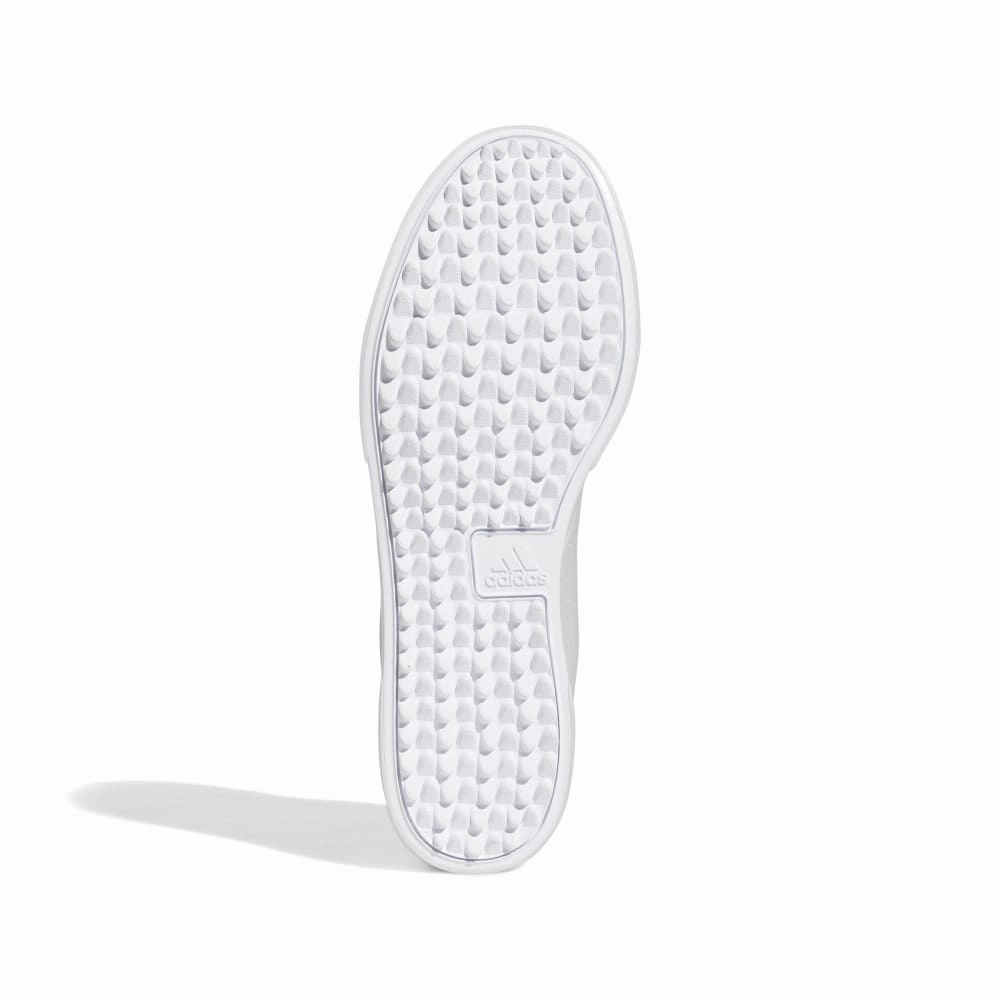Craftsmanship You Can Trust adidas Adicross Retro Golf Shoes GZ6967 Affordable And Reliable