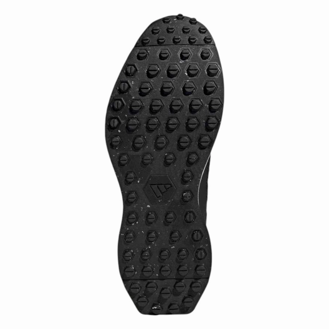 Engineered To Perform, Padded Strap, Vegan Leather Shoulder Bag adidas S2G SL Leather 24 Golf Shoes JS1892