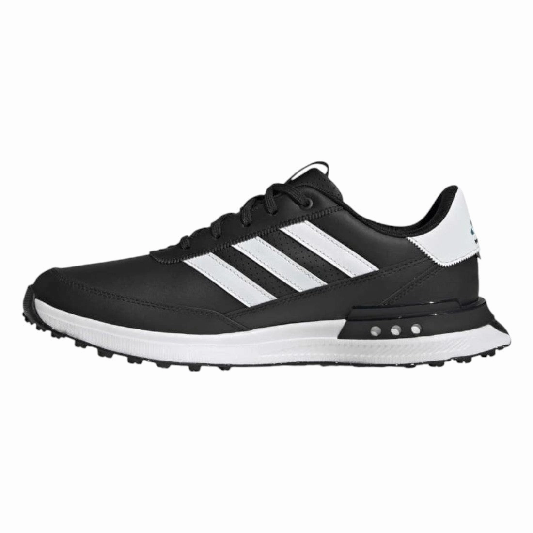 High-End Evening Clutch Purse adidas S2G SL Leather 24 Golf Shoes JS1892 Unisex Laptop Backpack