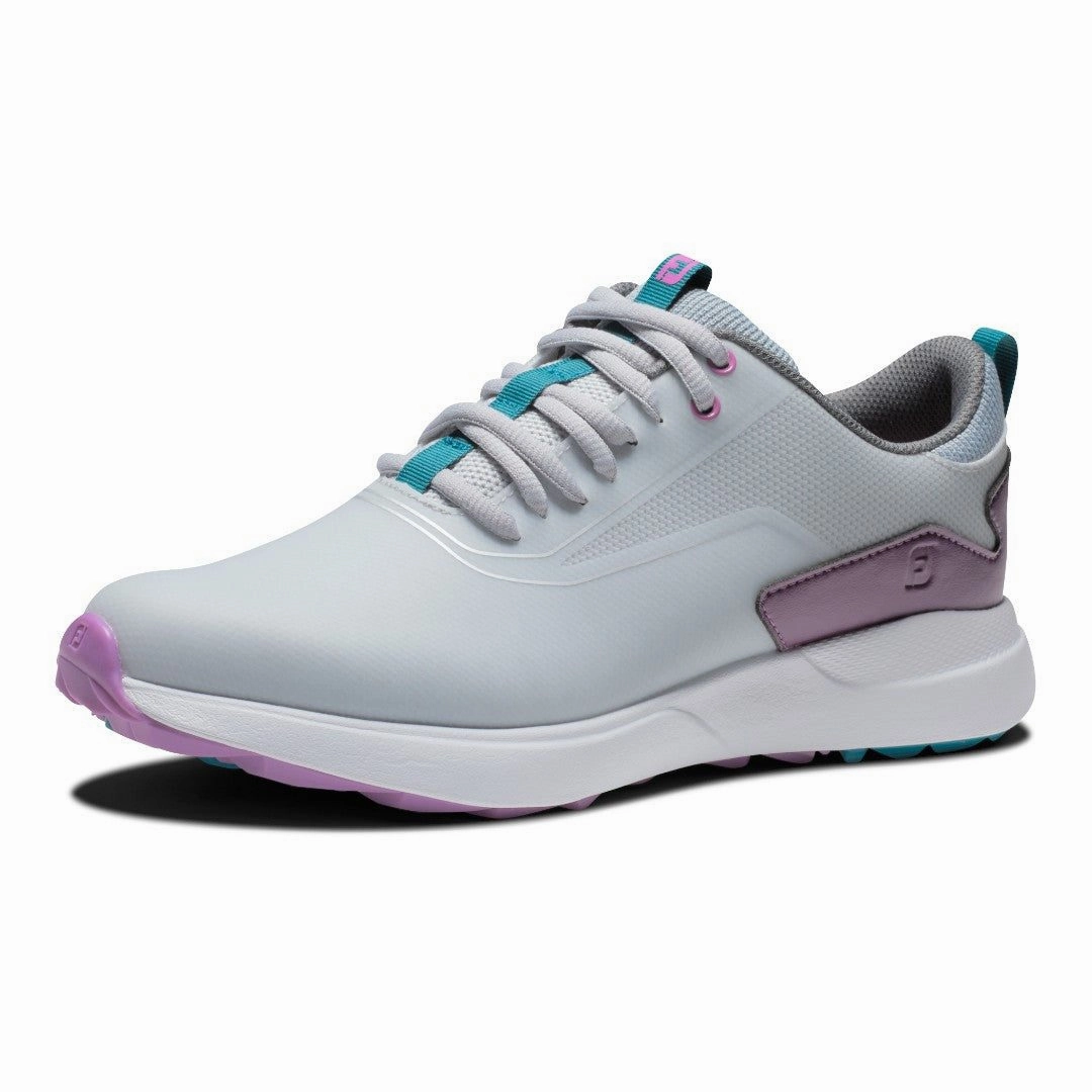 Organizer Insert, Denim, Versatile Everyday Style Footjoy Ladies Performance Golf Shoes 99204