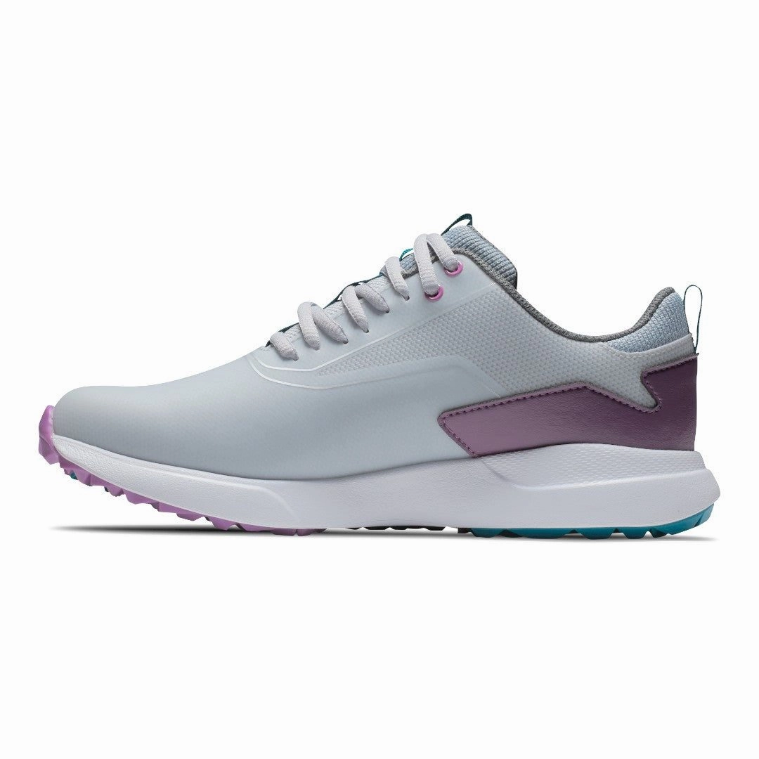 Mini Handbag For Evening Events Footjoy Ladies Performance Golf Shoes 99204 Affordable Luxury