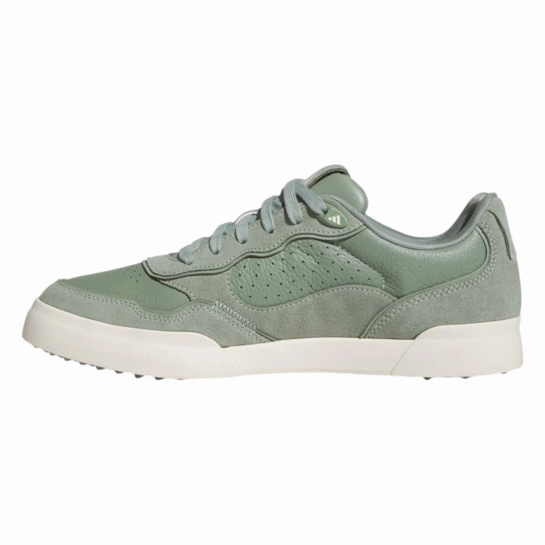 Made For Comfort adidas Retrocross 25 Golf Shoes JI4026