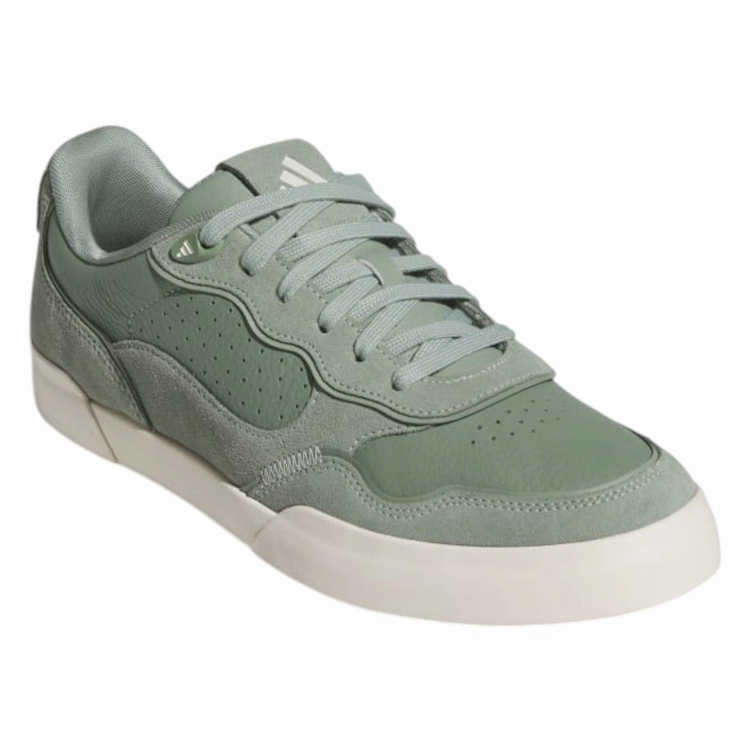 adidas Retrocross 25 Golf Shoes JI4026 Expandable