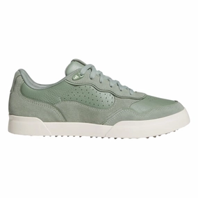 Advanced Features Bargain offer adidas Retrocross 25 Golf Shoes JI4026 Personalized Detail