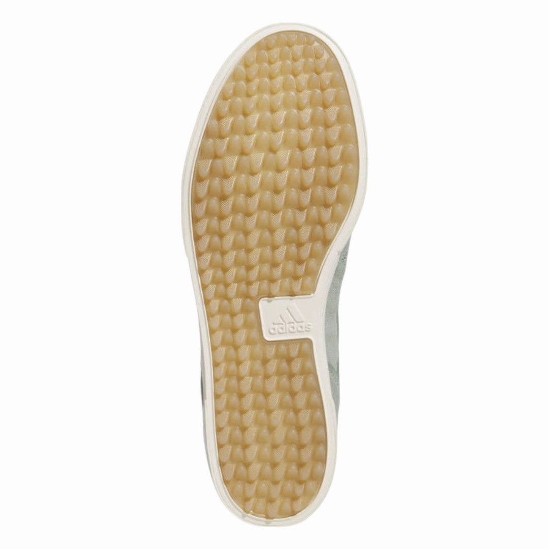 Tailored Fit adidas Retrocross 25 Golf Shoes JI4026