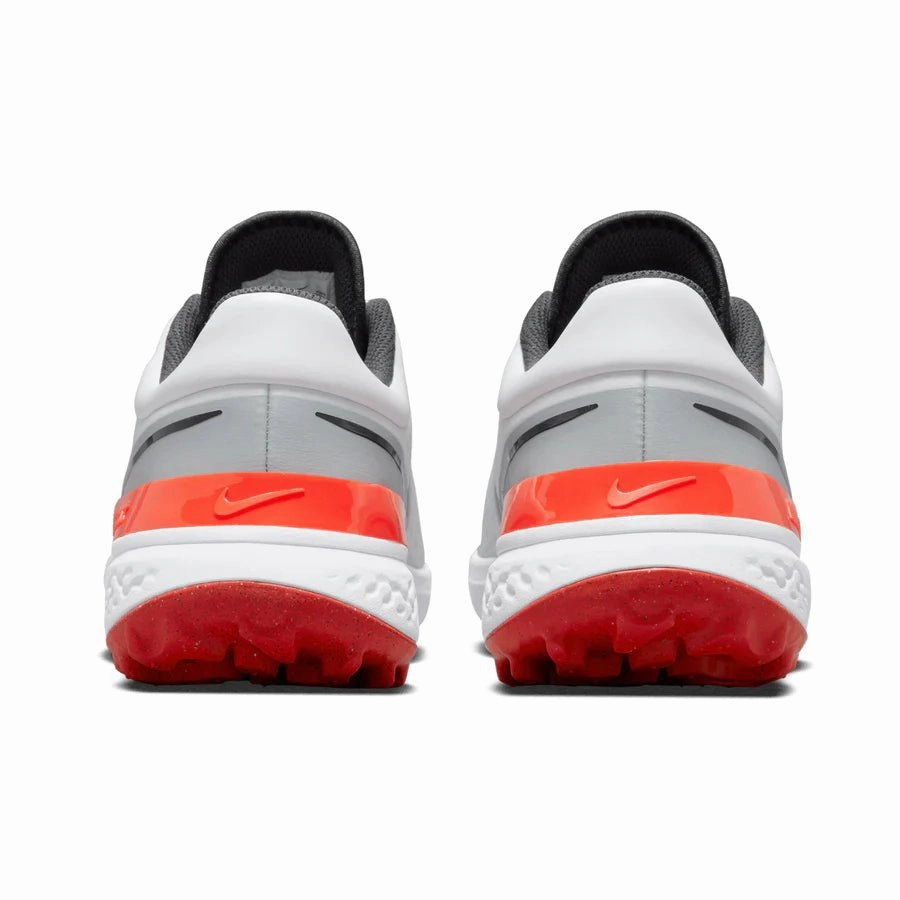 Nike Infinity Pro 2 Golf Shoes DJ5593 Get The Look, Built For The Wild