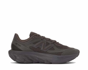 Basic function offer New Balance Fresh Foam Trainer "Black Cement" Rare Find Pastel Pink Mini Handbag