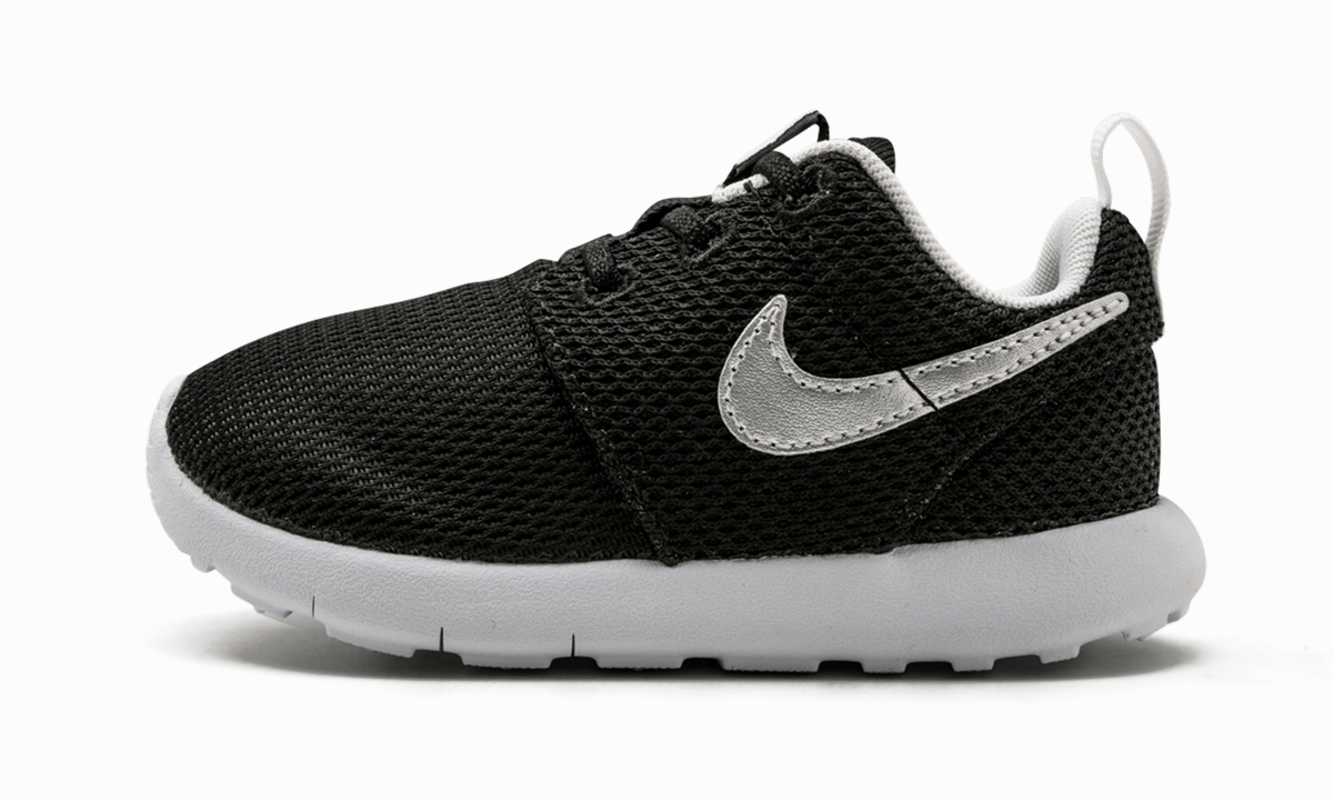 Fits Every Occasion Beaded Roshe One (TDV) Outdoor Helper Ultimate Convenience