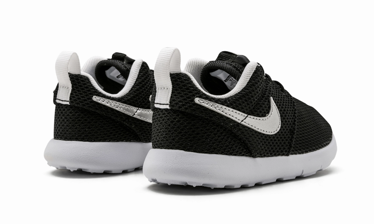 Ideal For Travel Roshe One (TDV) Claim Your Deal