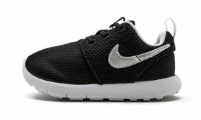 Fits Every Occasion Beaded Roshe One (TDV) Outdoor Helper Ultimate Convenience