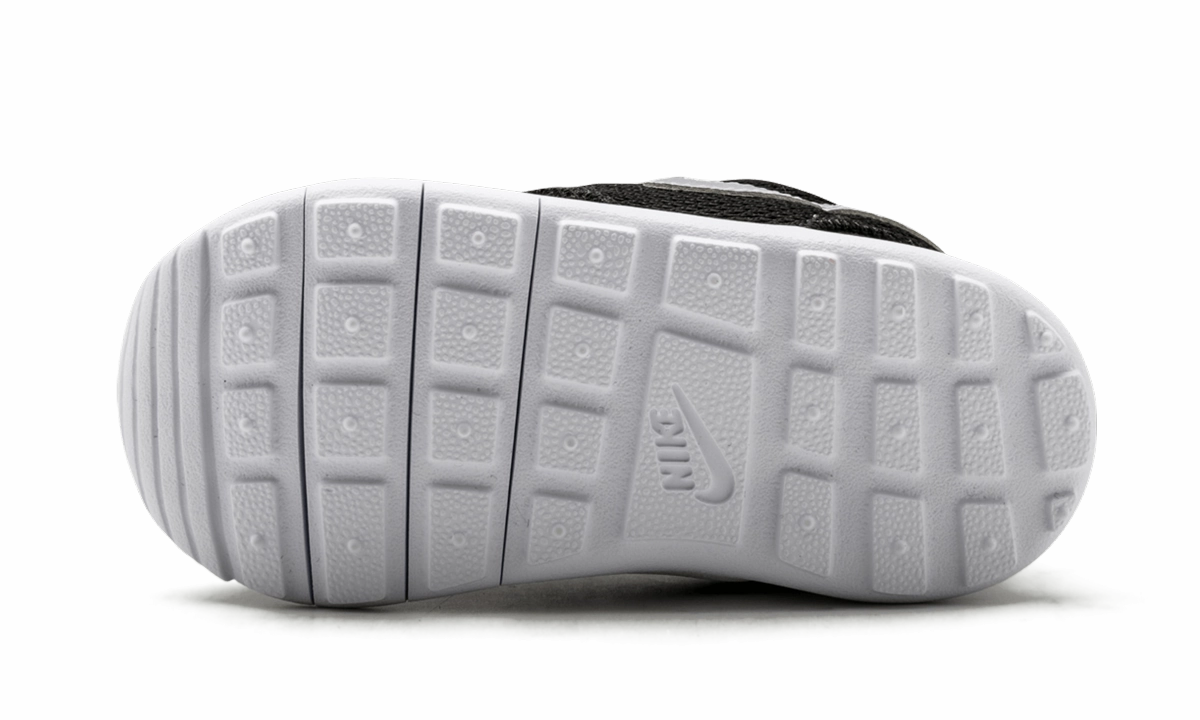 Seamless Style, Custom Fit Available, Denim Messenger Bag Roshe One (TDV)