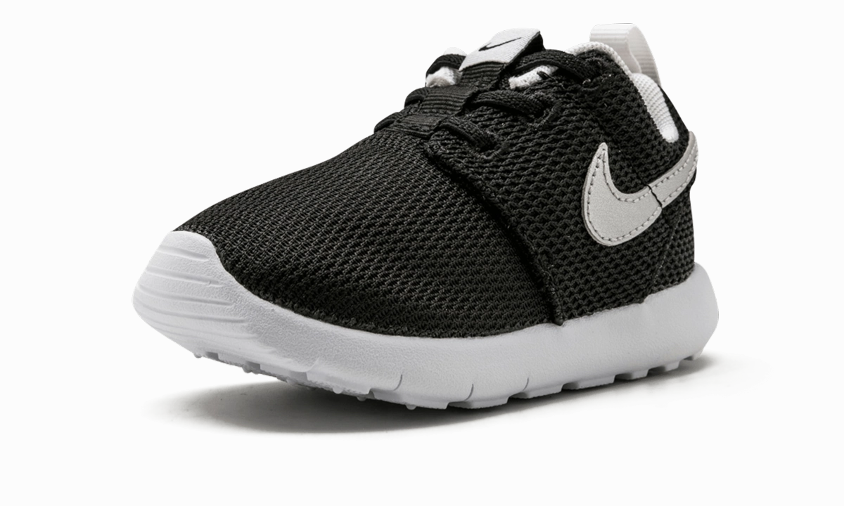 Hurry Before It Sells, Perfect For Daily Use Roshe One (TDV)