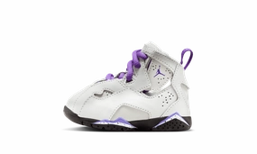 Beauty-enhancing deal Jordan True Flight TD "Base Grey Purple Venom" Early bird offer Classic, Waterproof & Durable