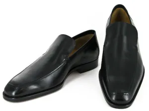 DonT Miss Out Beginner use deal Sutor Mantellassi Black Shoes  Size: 6.5 US / 5.5 UK Military discount