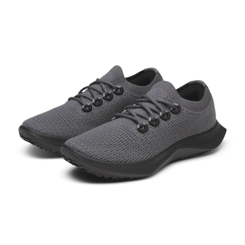 Textile Women's Tree Dasher 2 Classic