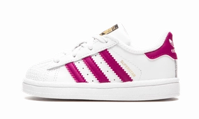 Minimalist Beginner special Superstar TD Foldable