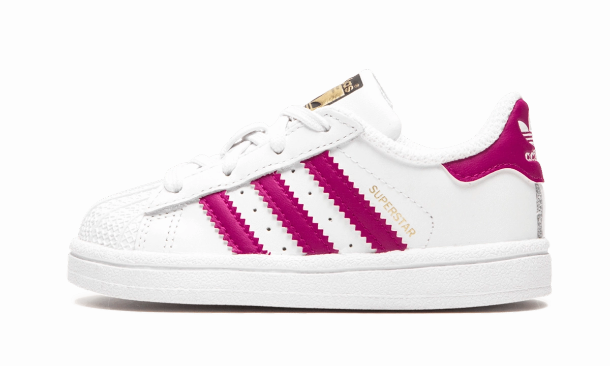 Minimalist Beginner special Superstar TD Foldable