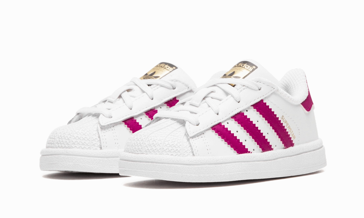 Superstar TD Jute Beach Tote, Weather-Resistant
