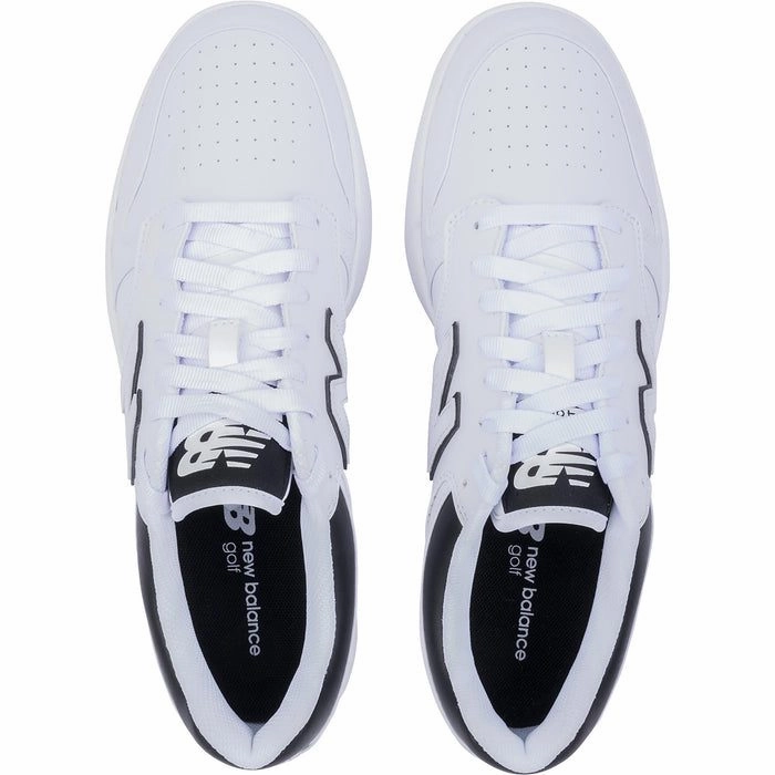 Tailored Just For You New Balance 480 SL Golf Shoes