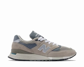 Tote Bag With Laptop Compartment Best-Rated Selection New Balance 998 Made in USA Grey 1-month sale