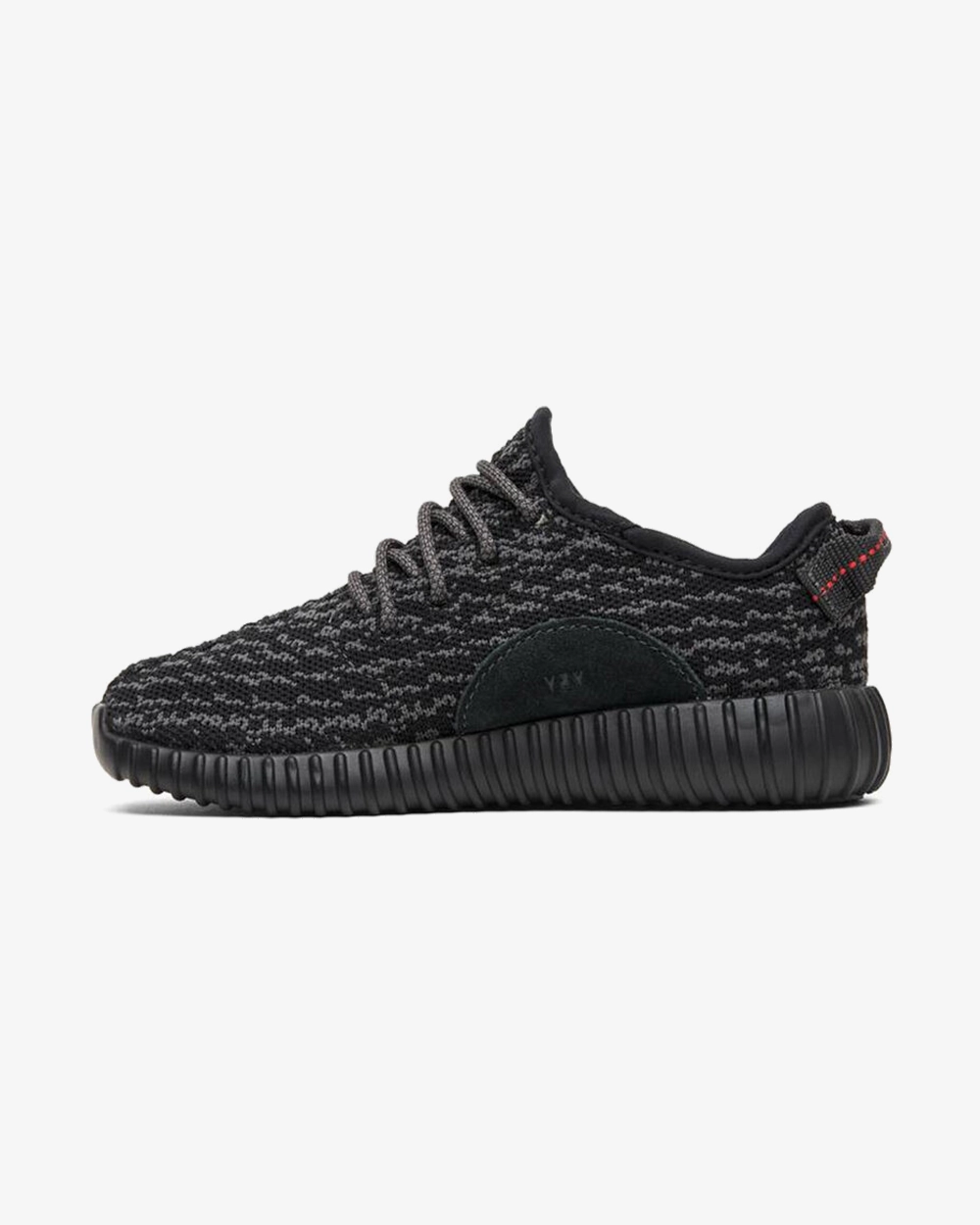 ADIDAS YEEZY BOOST 350 V1 PIRATE BLACK INFANT Top Seller This Week, Your Ideal Choice