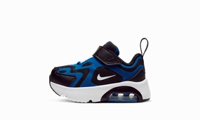 Quilted Leather Clutch Best value selection Air Max 200 TD "Royal White Black" Conductive material offer Compact And Powerful
