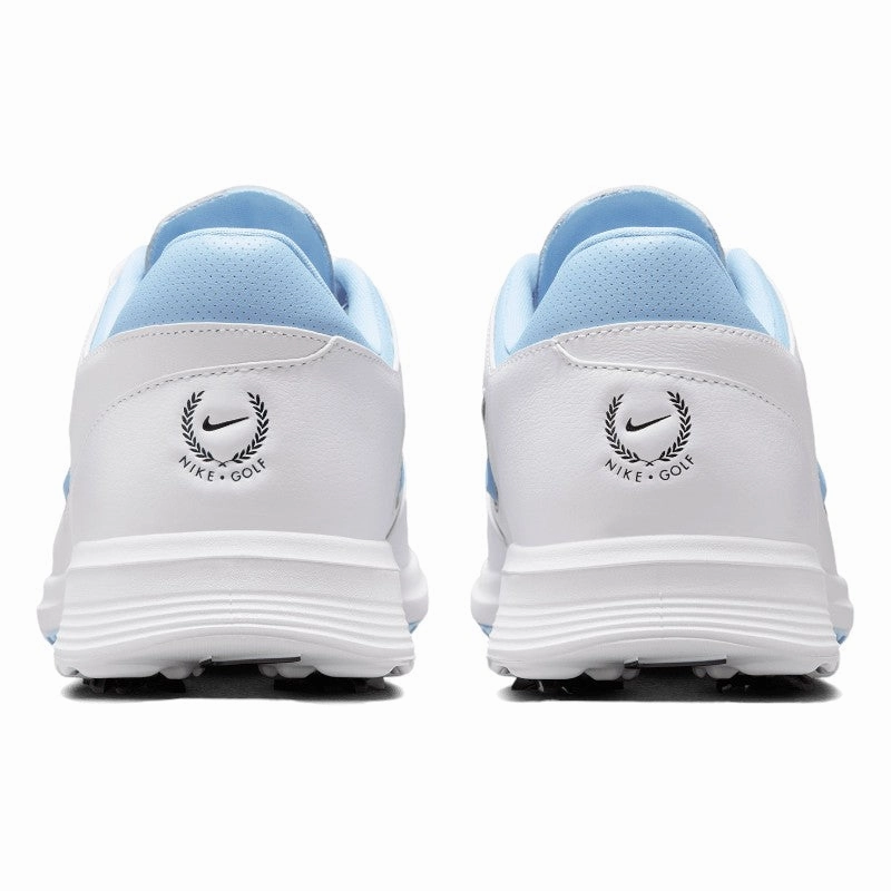 Sleek & Affordable Nike Victory Tour 4 Golf Shoes FZ4155