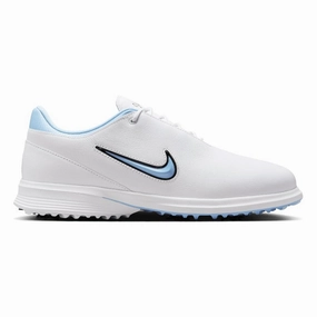 Casual, Red Crossbody Bag With Gold Chain Best value selection Nike Victory Tour 4 Golf Shoes FZ4155 Strong & Durable