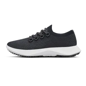 High Performance Bestseller direct supply Women's Tree Dasher 2 Quality Commitment