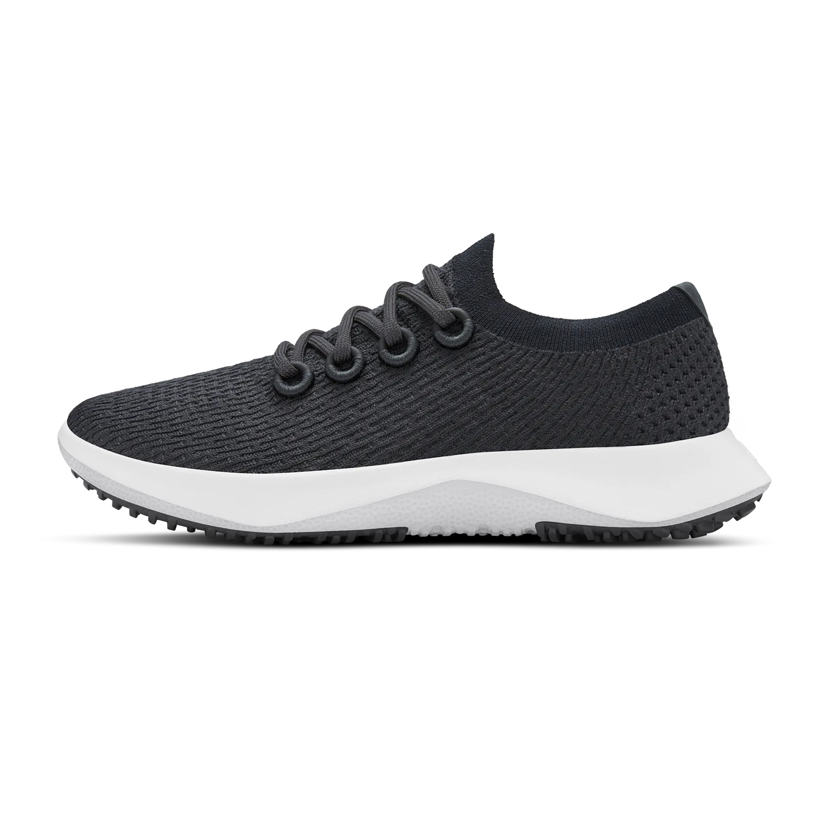 High Performance Bestseller direct supply Women's Tree Dasher 2 Quality Commitment
