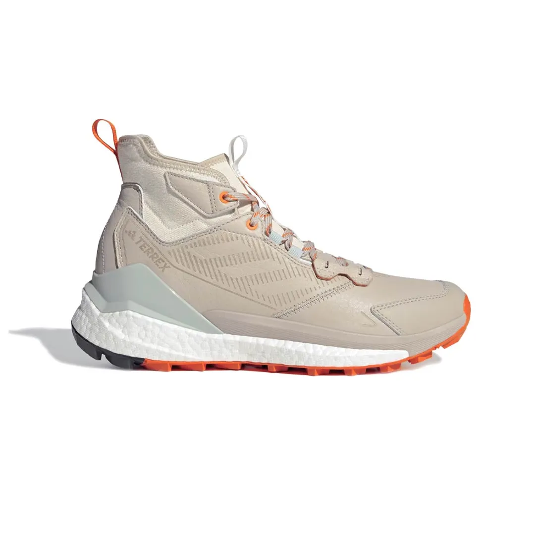 Leather Tote Bag For Work Bestseller Recommendation adidas - Unisex Terrex Free Hiker 2 Shoes (HQ8914) Featured Product
