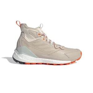 Leather Tote Bag For Work Bestseller Recommendation adidas - Unisex Terrex Free Hiker 2 Shoes (HQ8914) Featured Product
