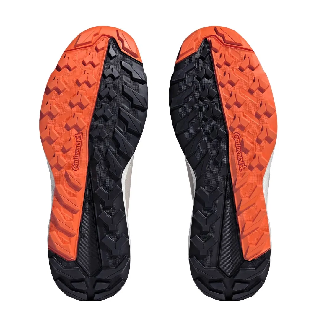 Tap To View adidas - Unisex Terrex Free Hiker 2 Shoes (HQ8914)
