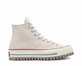 Woven Bestseller direct price cut Converse Chuck 70 Canvas LTD Hi Authenticity Guaranteed Polyester