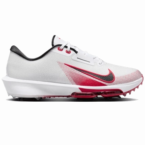 Make It Your Own, Today Only Offer, Smart Looks Bestseller direct price cut Nike Air Zoom Infinity Tour Next% 2 Golf Shoes FD0217 Experience Upgrade